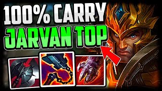 JARVAN IV vs SYLAS JGL  10125 67 winrate Legendary  VN Diamond  1413 [upl. by Oine718]