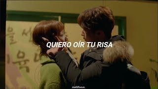 Kim Min Seung  From Now On Hada de las Pesas Kim Bok Joo Sub Español [upl. by Bicknell737]