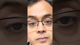 abhisar sharma Lifestyle  Abhisar sharma biography  Abhisar shorts mini news abhisarsharma [upl. by Sandye230]