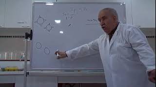 Principe et protocole de réalisation du TPHA  Treponéma pallidum hemagglutination assay [upl. by Phelips]