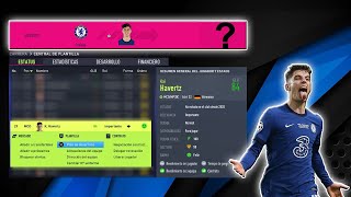 ¿CÓMO VENDER JUGADORES POR EL DOBLE  FIFA 22 [upl. by Aileen]