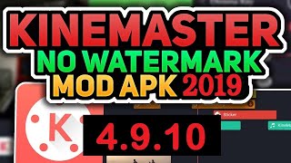 Kinemaster Pro 4813 Download  Kinemaster Mod APK  Full Version in 2020 [upl. by Rawlinson]