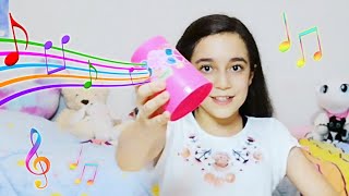 CUP SONG TUTORIAL Step by Step  Easy and Complete ★ Learn how to play any song with the cups [upl. by Sykleb232]