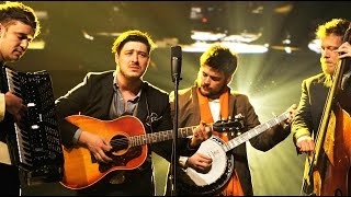 Top 10 Mumford and Sons Songs [upl. by Inverson]