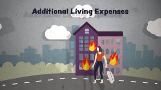 How to Compare Renters Insurance Quotes  Allstate Insurance [upl. by Siouxie]