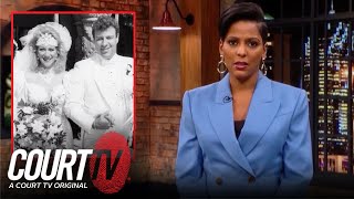 The Dukes Daughter Someone They Knew with Tamron Hall [upl. by Ijan]