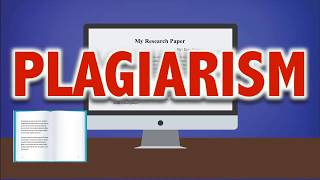 How to Avoid Plagiarism in 5 Easy Steps [upl. by Nirret]