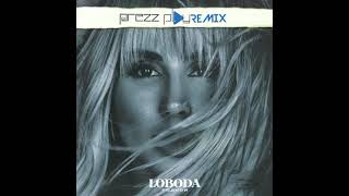 LOBODA  Родной DJ Prezzplay Remix [upl. by Amin328]