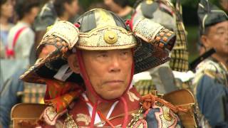 Japan The Way of Zen  Zen Buddhism Documentary [upl. by Dolan865]