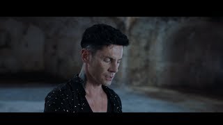 MAKSIM — Game of Thrones OFFICIAL VIDEO [upl. by Edasalof999]