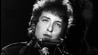 Bob Dylan  Mr Tambourine Man [upl. by Marylee245]