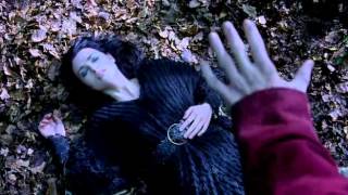 Merlin Season 5 Episode 13  Arthur faces Mordred [upl. by Gwenora]