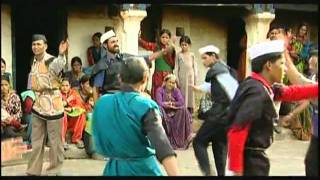 Khela Paanso Dropadi Cheerharan Full Song Wa Junyalee Raat Aige Phir Yaad [upl. by Alaric]