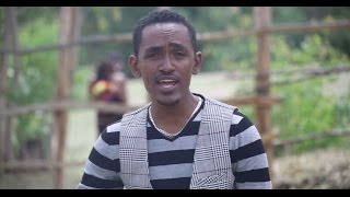 Hachalu Hundessa  Maalan Jira NEW2015 Oromo Music [upl. by Fanya]