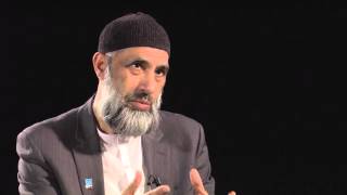 Basic Beliefs of Islam [upl. by Sivrad]