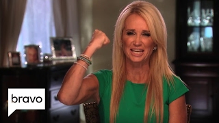 Real Housewives of Beverly Hills Extended Season 4 Trailer  Bravo [upl. by Epilihp]