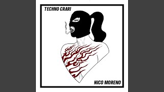 Techno Crari [upl. by Assened]