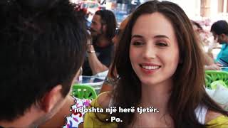 Dear albania documentary Albanian subtitles [upl. by Crispin]