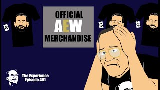 Jim Cornette on CM Punk Being Ripped By AEW Personnel [upl. by Fafa468]