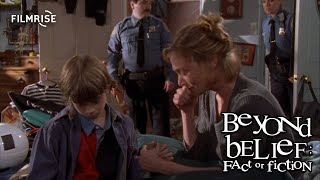 Beyond Belief  Season 1 Episode 2  Full Episode [upl. by Lehacim544]