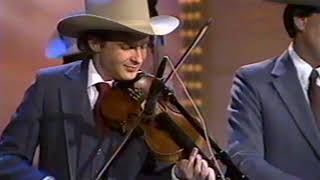 Roy Acuff 50th Anniversary on Opry [upl. by Lynde171]