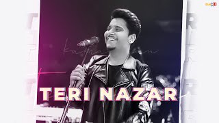 Kamal Khan  Teri Nazar  Punjabi Songs 2020 [upl. by Zohar635]