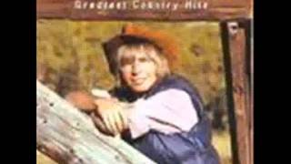 John Denver  Sweet Surrender with lyrics [upl. by Kathryne]