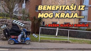 Benefitaši iz mog kraja [upl. by Veator]