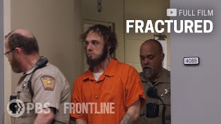 Fractured full documentary  FRONTLINE  WFAENews  FirelightMediaNYC [upl. by Clie]