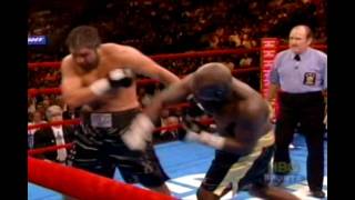 The Greatest Defensive Boxer of all Time  James Toney HD Highlight [upl. by Sigfried]