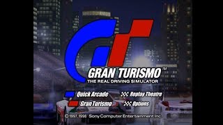 GRAN TURISMO  Extended Preview [upl. by Eimmis]