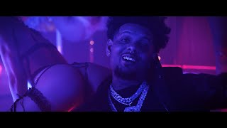 Smokepurpp  Stevie Official Music Video [upl. by Warfore]