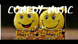 Indian Comedy Background Music funny music [upl. by Johannessen]