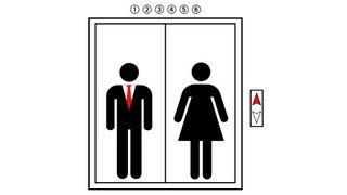 6 Elevator Pitches for the 21st Century [upl. by Eileme]