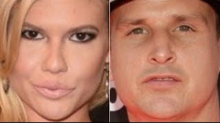 The Truth About Chanel West Coast And Rob Dyrdeks Relationship [upl. by Loreen]