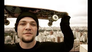 Bam Margera CLASSICS  Best Of Skateboarding Compilation [upl. by Dowd]