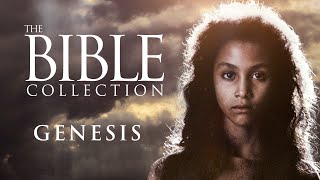 Bible Collection Genesis 2011  Full Movie  Omero Antonutti  Paul Scofield [upl. by Ailegra52]