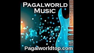 Pagalworld  Place Of Download Unlimited Indian Music [upl. by Teece]