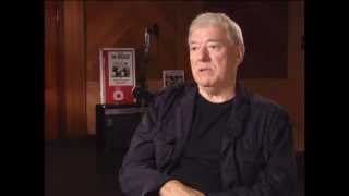 The Hollies Remember  Allan Plays Long Cool Woman and Talks about His Departure [upl. by Yeclek182]