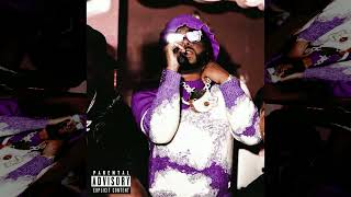 03 Greedo Type Beat quotbeen a minutequot [upl. by Monaco706]