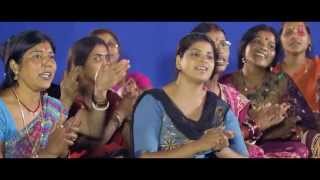 Chala Sakhi Shiv Charcha Bhajan Full Video Song I Shiv Charcha Ek Aadhyatmik Jagran [upl. by Annait253]