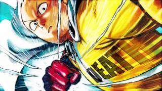 One Punch Man OPENING FULL  10 hours  EPIC  HERO [upl. by Akemit]