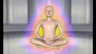 Spiritual Reality The Journey Within Ultimate Guide To Meditation [upl. by Anhpad]