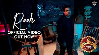 Kamal Khan Rooh Official Video SUPNA A Melodious Journey Punjabi Song 2021 [upl. by Dust]