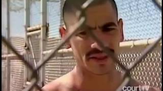 Calipatria State Prison California Documentary [upl. by Nevah]