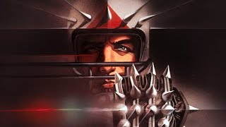 Top 10 Action Movies of the 1970s [upl. by Ardekal578]