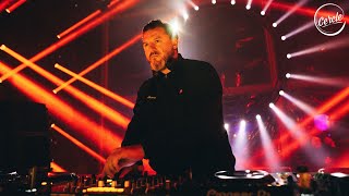 Solomun at Chambord x Cercle Festival 2019 in France [upl. by Samford]