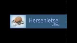 Wat doet een logopedist bij communicatieproblemen bij afasie door Hersenletseluitleg [upl. by Toffic]