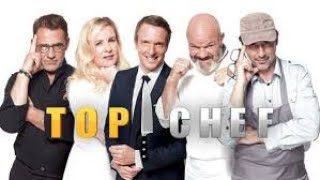 Top chef 2021 saison 12 episode 14 du Mercredi 12 mai 2021 [upl. by Selegna]