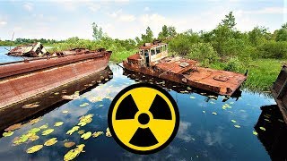 10 MOST TOXIC Places On Earth [upl. by Haynor]